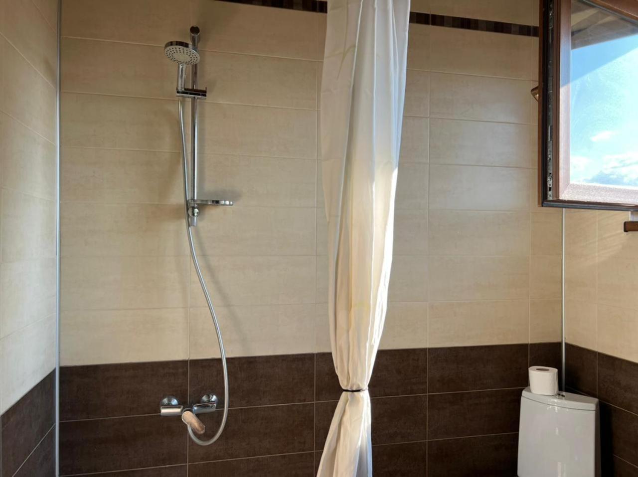 Tbilisi Funduki Guest House المظهر الخارجي الصورة